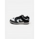 Nike Dunk Low “Panda” / Pre-Owned